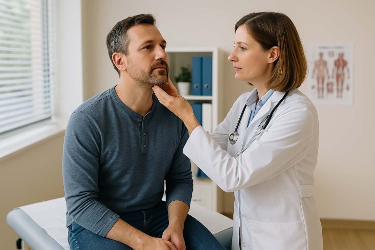 check up randevusu nasıl alınır