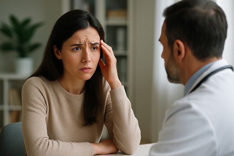 Check up Fiyatları Neye Göre Değişir