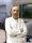 Op Dr Hakan Yoldakalmaz.png