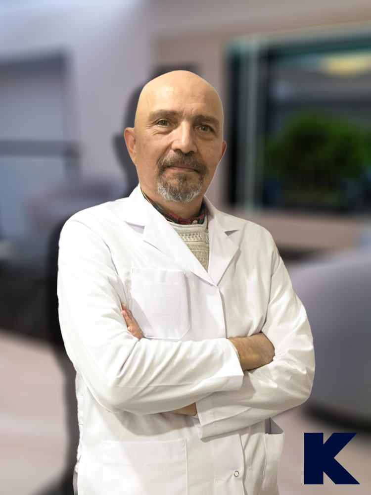 Op Dr Hakan Yoldakalmaz.png