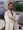 Op Dr Murat Bilgin