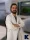 Op Dr Murat Bilgin