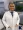 Uzm. Dr. isa sahin