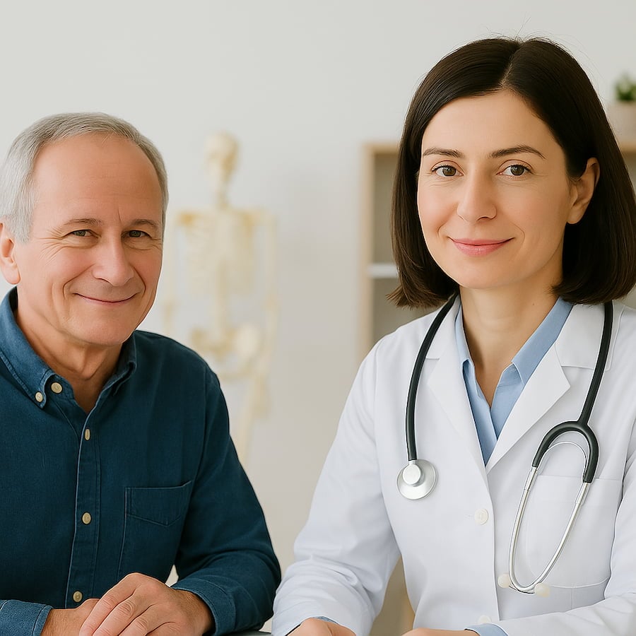 is yeri saglik raporu hastaneden nasil alinir ozel kucukcekmece hastanesi