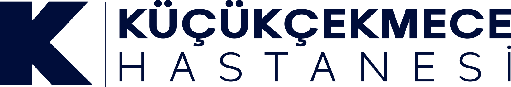 Özel Küçükçekmece Hastanesi