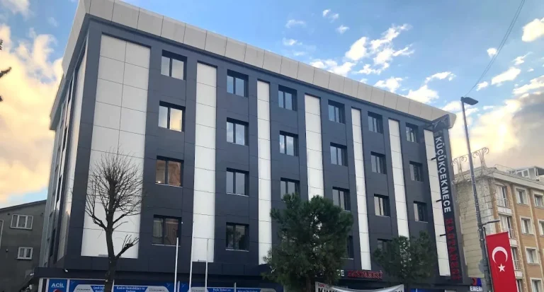 ozel kucukcekmece hastanesi ozel kucukcekmece hastanesi