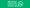 Whatsapp Özel Küçükçekmece Hastanesi