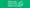 Whatsapp Özel Küçükçekmece Hastanesi