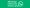 Whatsapp Özel Küçükçekmece Hastanesi